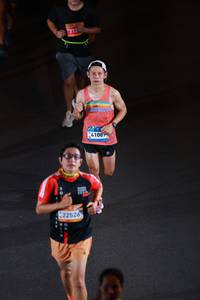 BIB: 772, 22526, 41087
                            <button type="button" onclick="openModal(23046259)" class="btn btn-primary btn-sm float-right btn-popup" data-toggle="modal" data-target=".modal-high-quality">
                        <i class="fas fa-shopping-cart"></i> Add to Cart
                    </button>
                                            <button type="button" onclick="isThisMe(23046259, true)" class="btn btn-success btn-sm float-right btn-popup btn-isme hidden" data-toggle="tooltip" data-placement="bottom" title="นี่คือรูปของคุณใช่ไหม คลิกที่นี่เพื่อเอาเข้าอัลบั้ม">
                        <i class="fas fa-plus"></i> Add to album
                    </button>
                    <button type="button" onclick="isThisMe(23046259, false)" class="btn btn-warning btn-sm float-right btn-popup btn-isnotme hidden">
                        <i class="fas fa-ban"></i> Remove from album
                    </button>